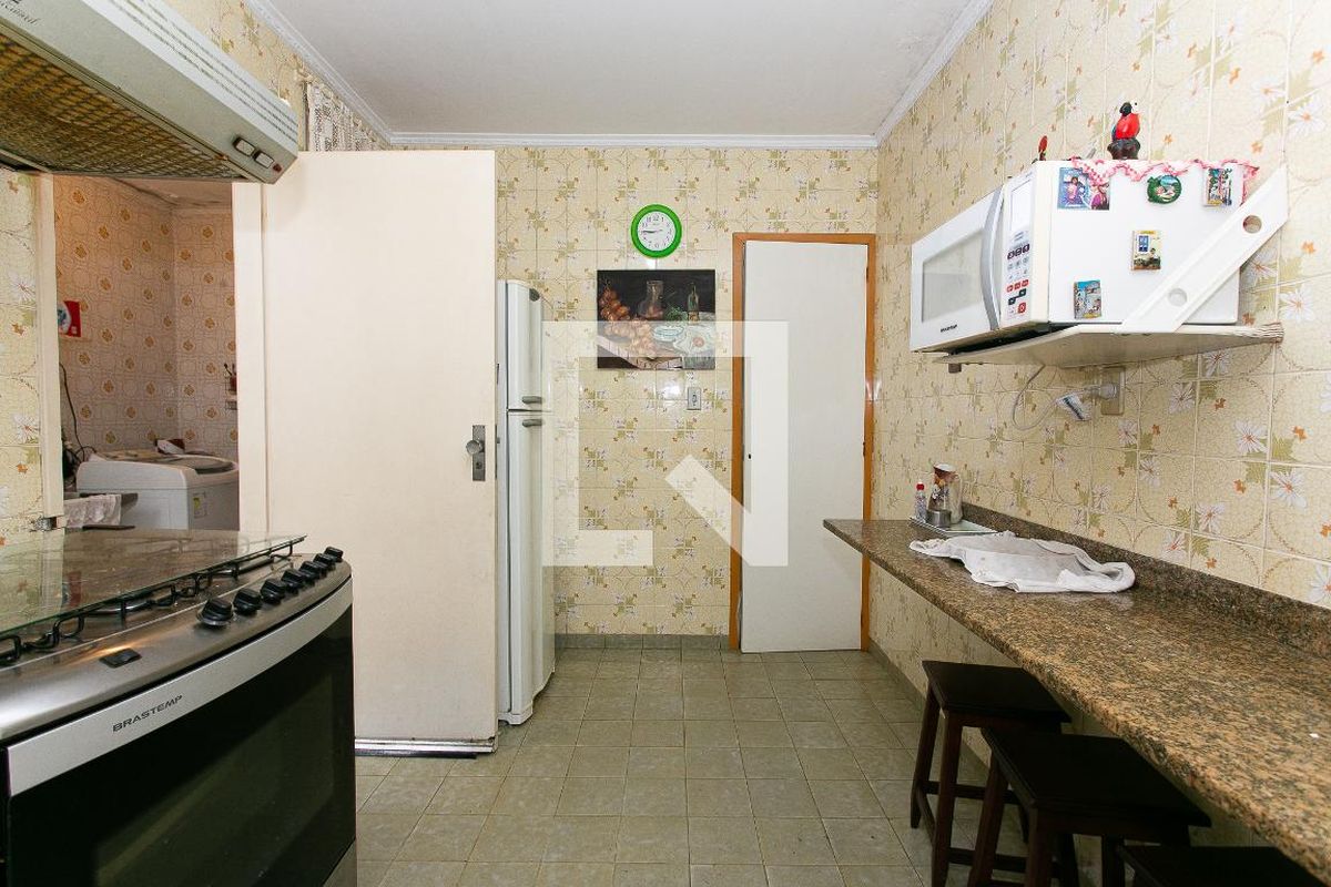 Casa, 3 quartos, 300 m² - Foto 65