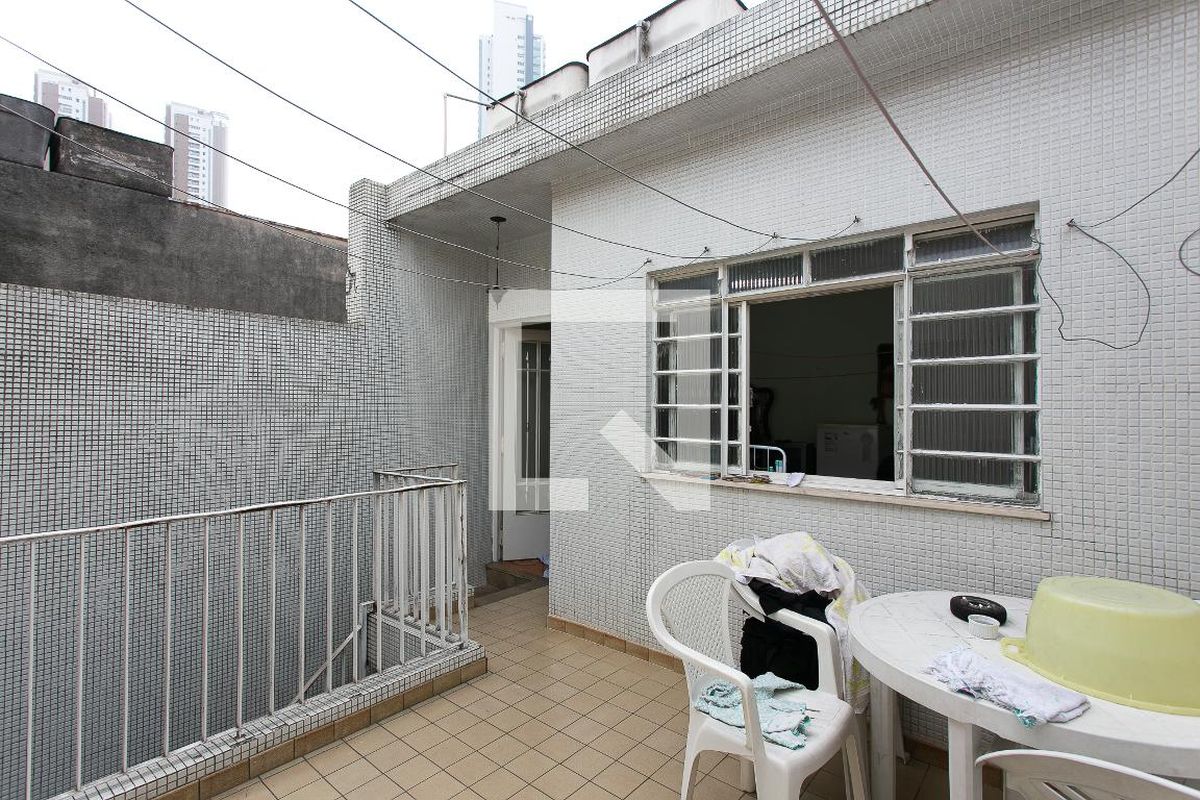 Casa, 3 quartos, 300 m² - Foto 88