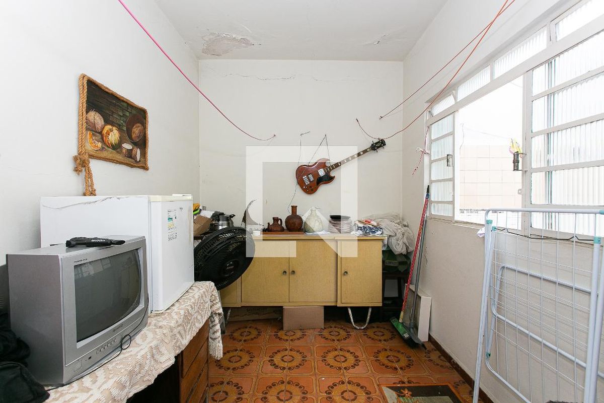 Casa, 3 quartos, 300 m² - Foto 92