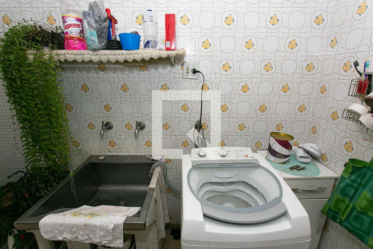 Casa, 3 quartos, 300 m² - Foto 77