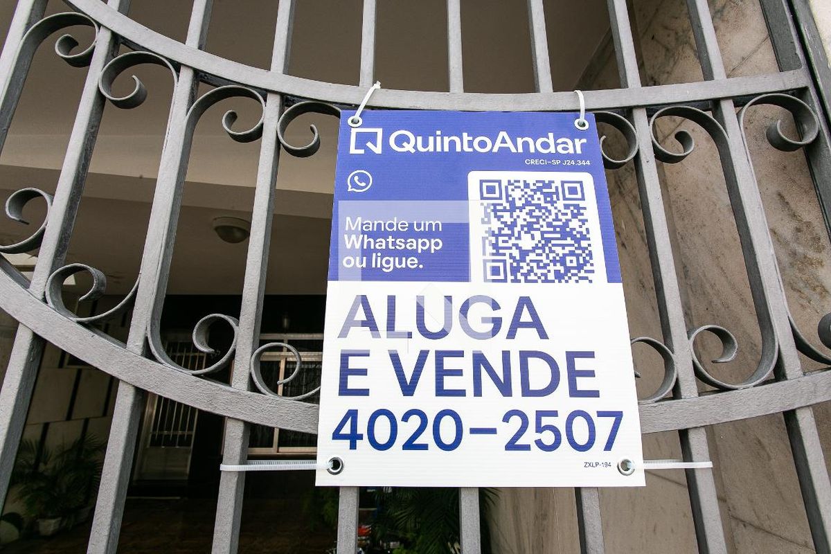 Casa, 3 quartos, 300 m² - Foto 112
