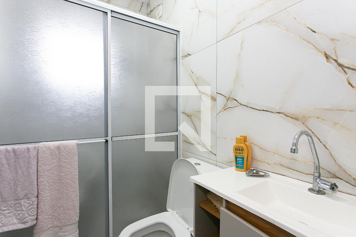 Casa, 3 quartos, 300 m² - Foto 44