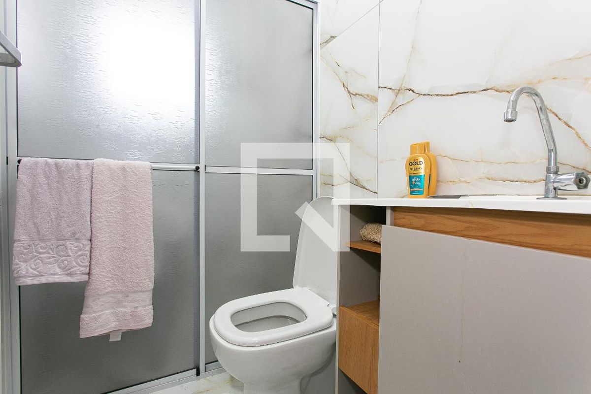 Casa, 3 quartos, 300 m² - Foto 49