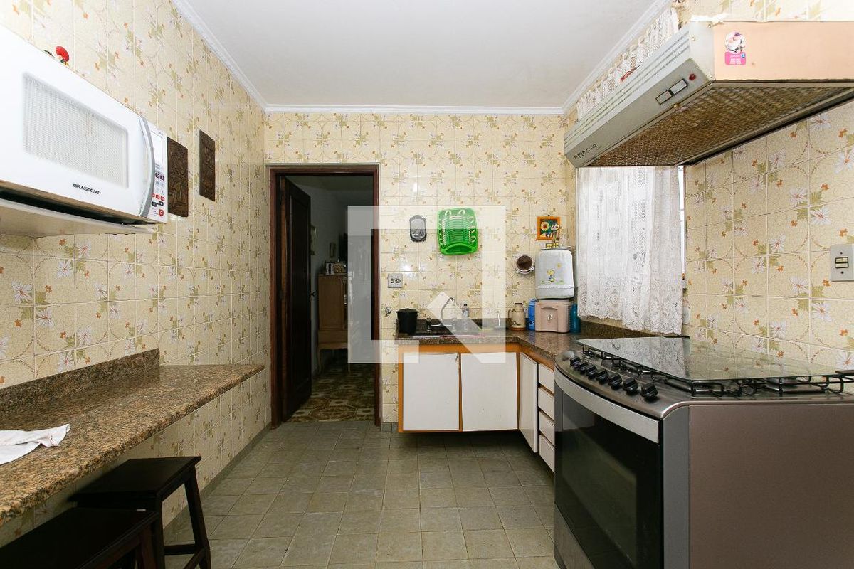 Casa, 3 quartos, 300 m² - Foto 68