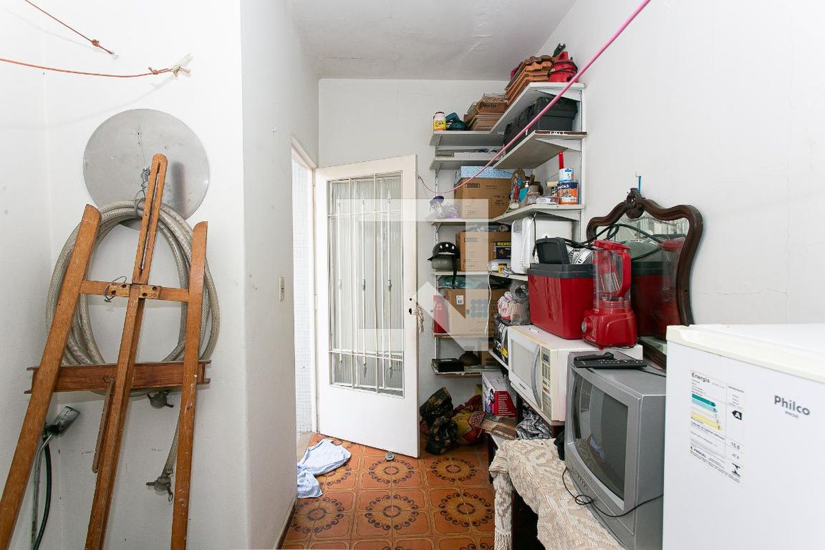 Casa, 3 quartos, 300 m² - Foto 93