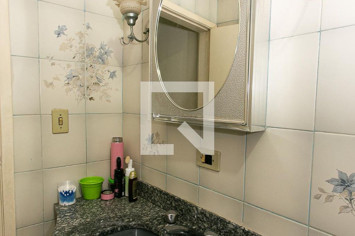 Casa, 3 quartos, 300 m² - Foto 56