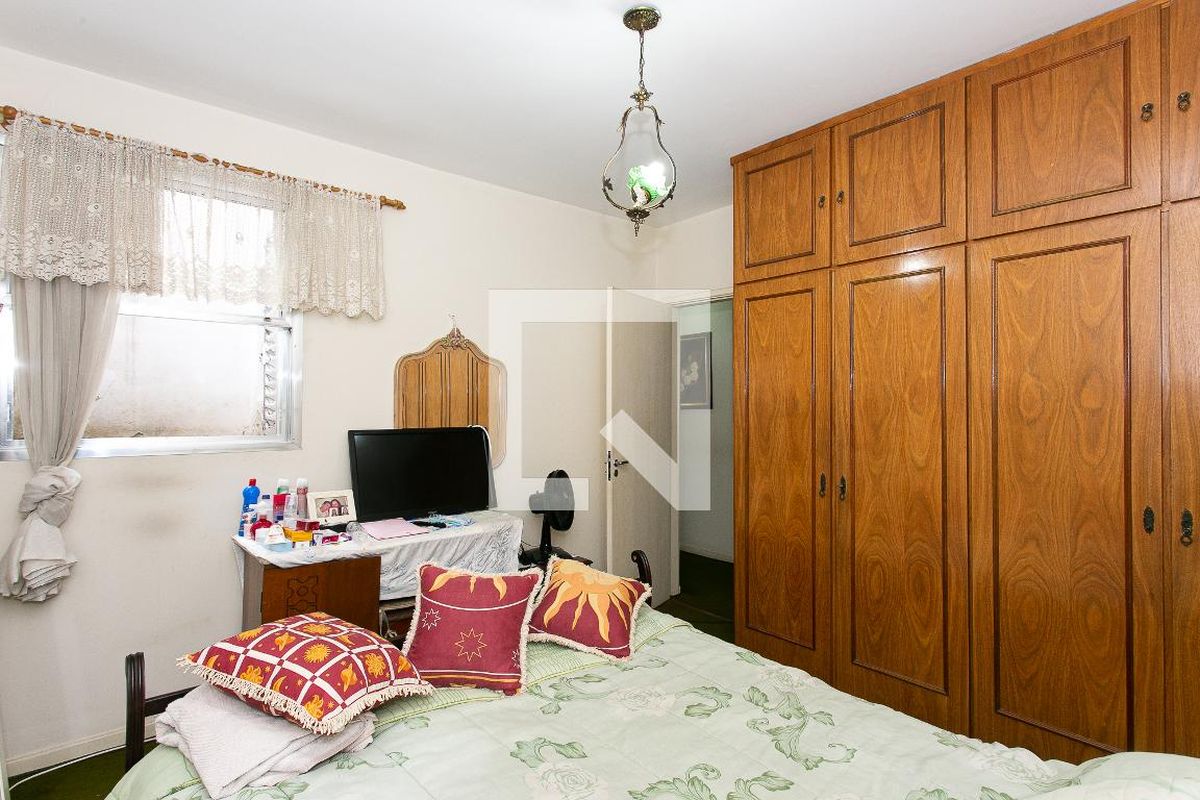 Casa, 3 quartos, 300 m² - Foto 33