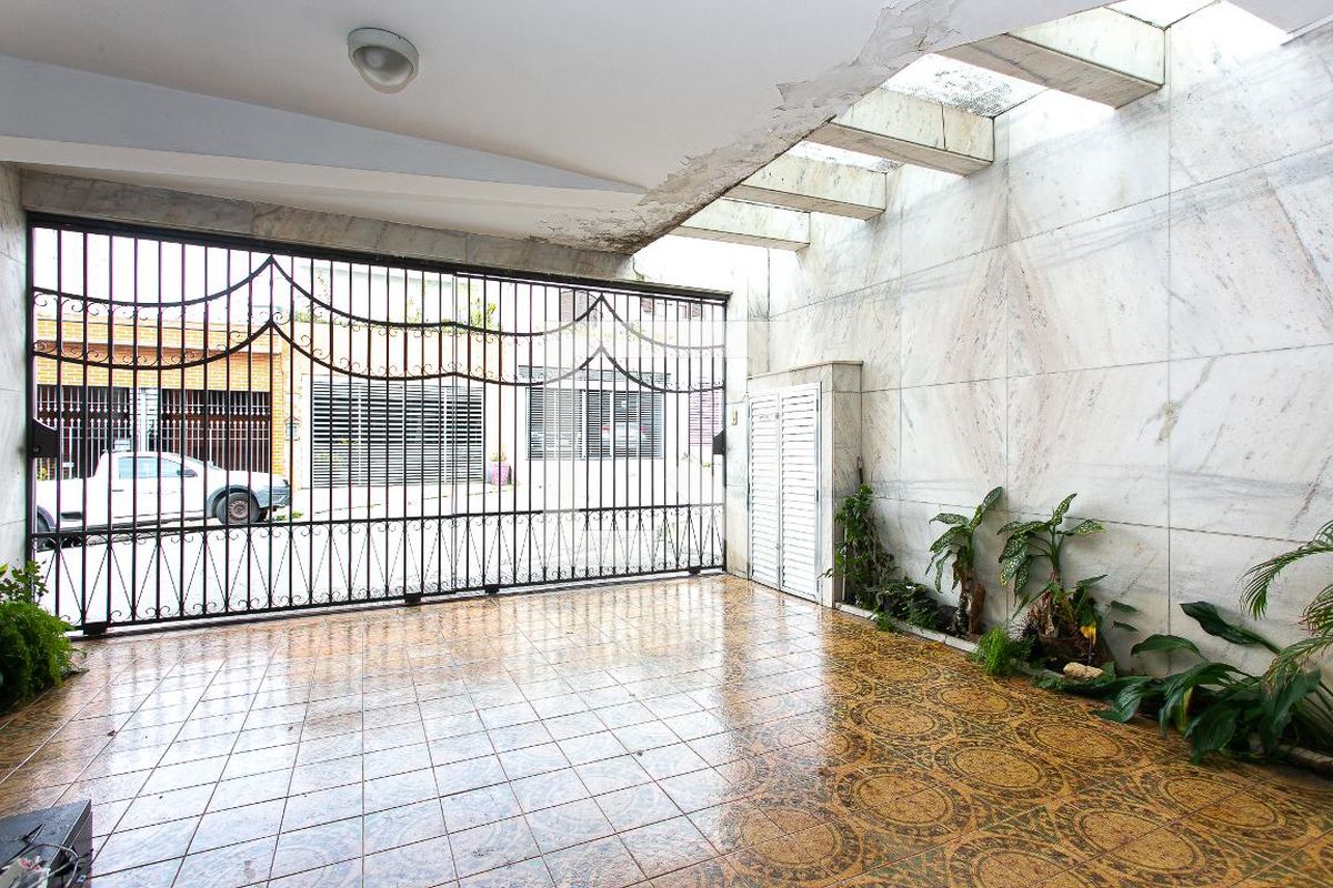 Casa, 3 quartos, 300 m² - Foto 105