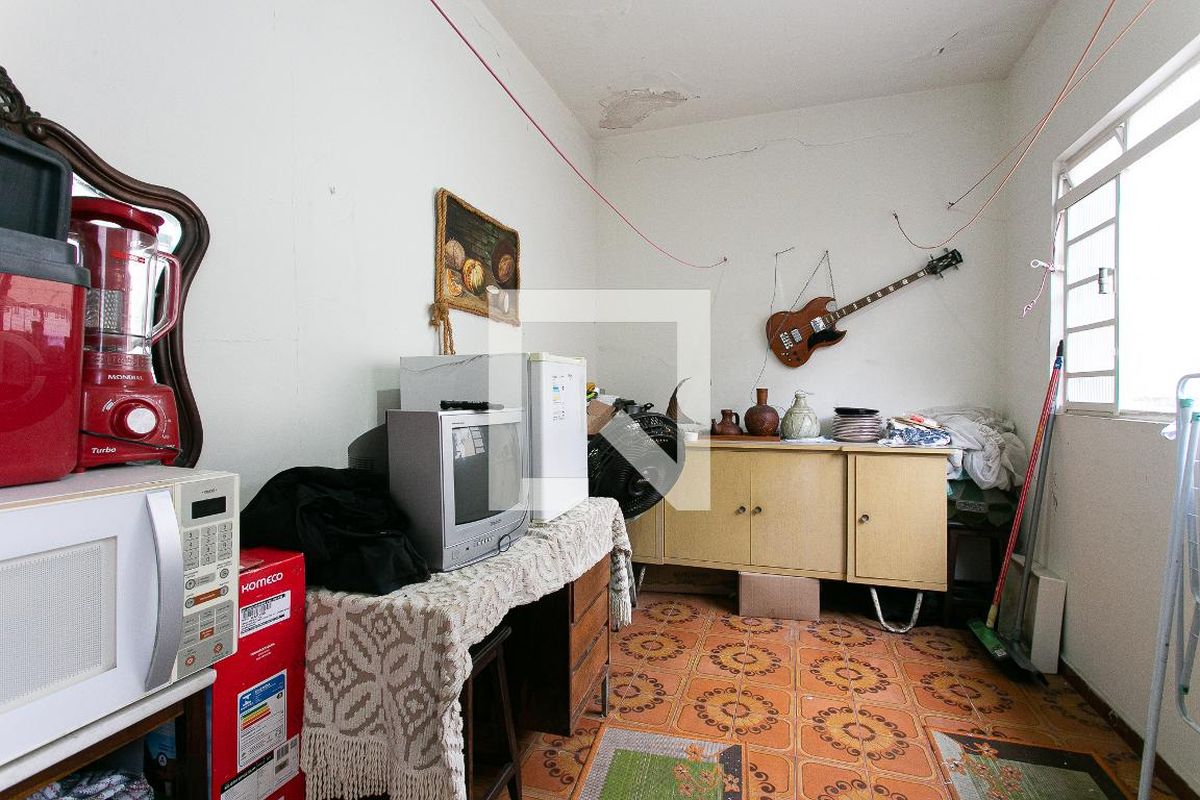 Casa, 3 quartos, 300 m² - Foto 89