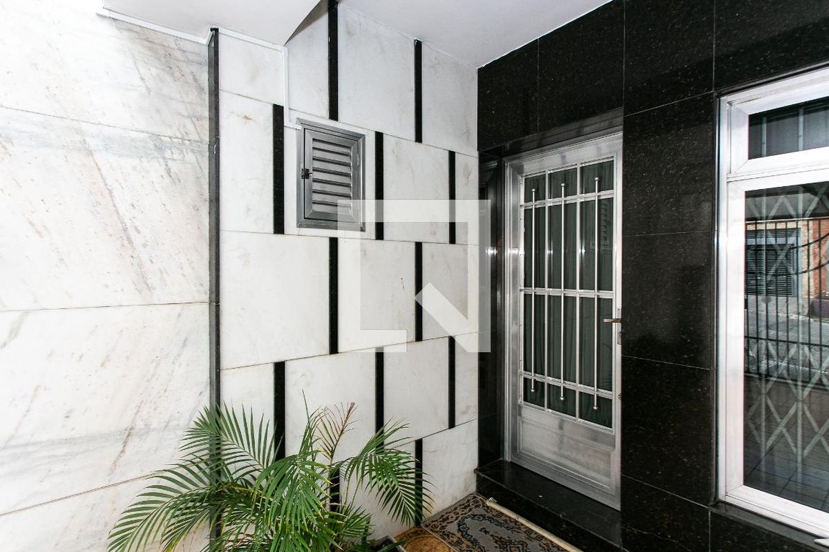 Casa, 3 quartos, 300 m² - Foto 97