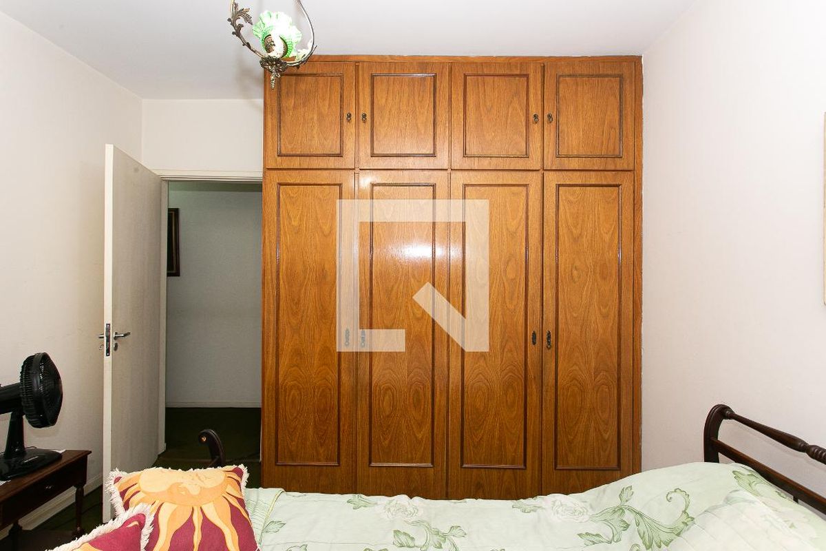 Casa, 3 quartos, 300 m² - Foto 32