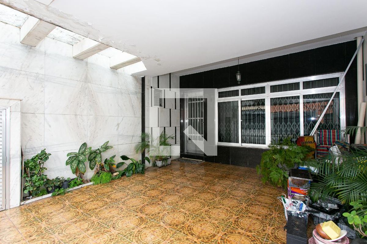 Casa, 3 quartos, 300 m² - Foto 100