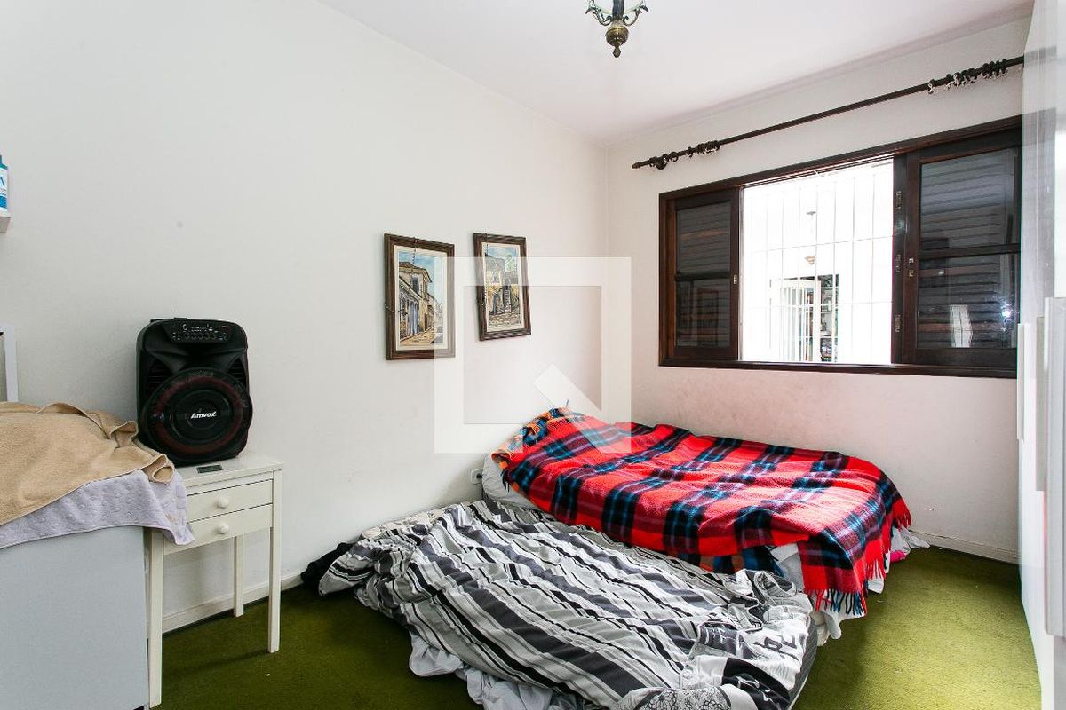 Casa, 3 quartos, 300 m² - Foto 20