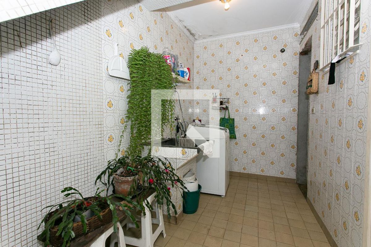 Casa, 3 quartos, 300 m² - Foto 73