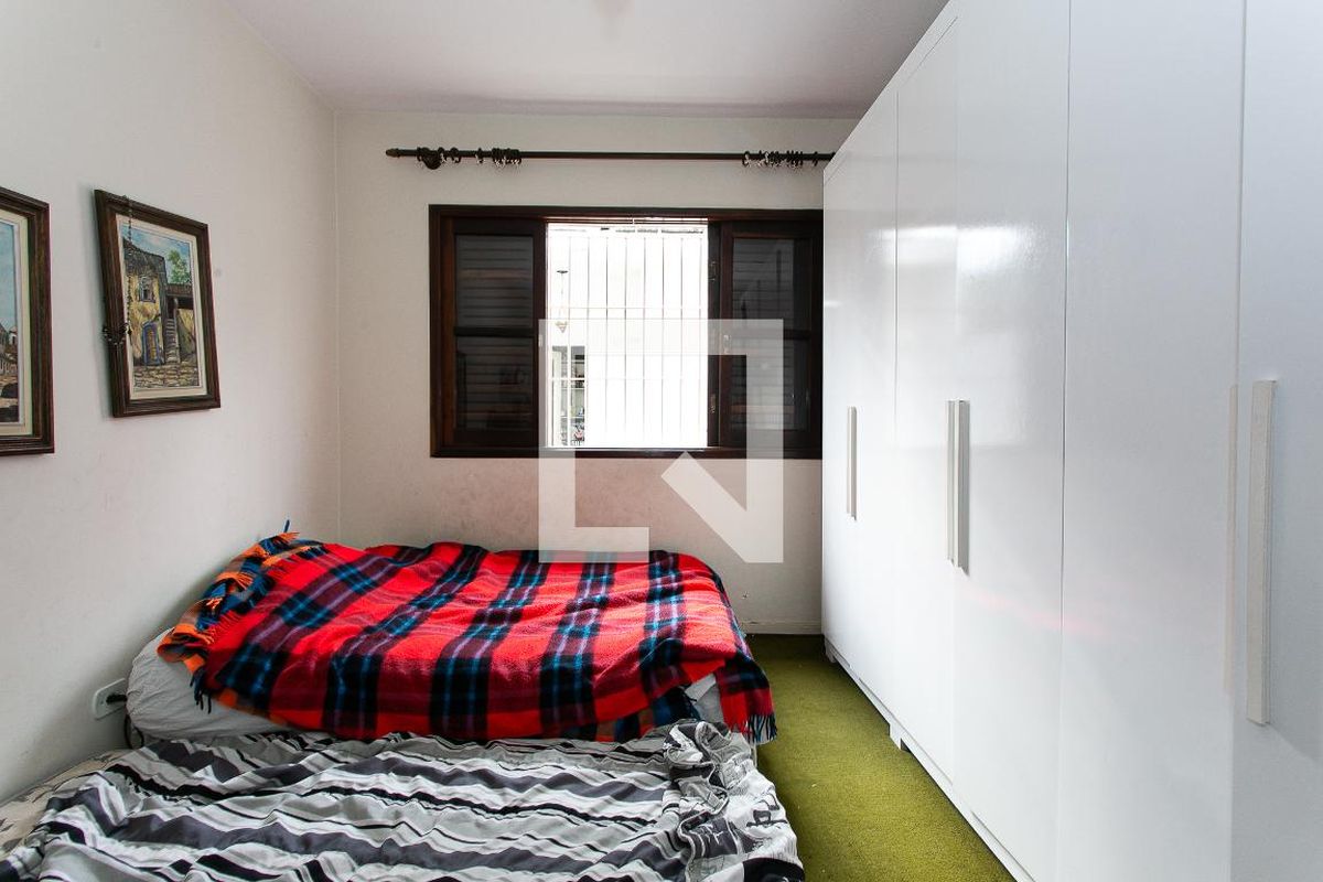 Casa, 3 quartos, 300 m² - Foto 21