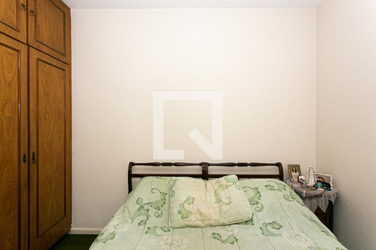 Casa, 3 quartos, 300 m² - Foto 29