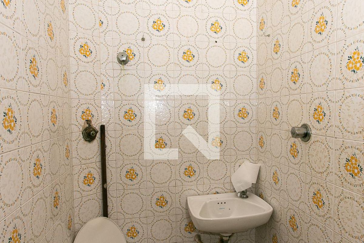 Casa, 3 quartos, 300 m² - Foto 81