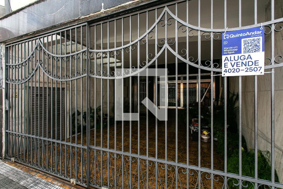 Casa, 3 quartos, 300 m² - Foto 109
