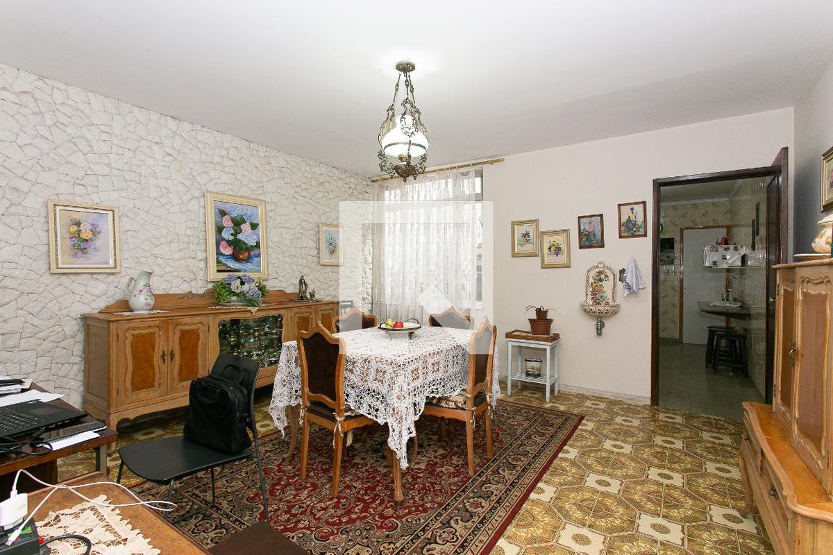 Casa, 3 quartos, 300 m² - Foto 12
