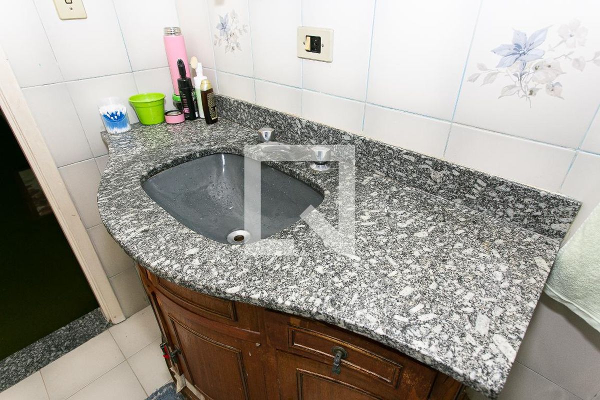Casa, 3 quartos, 300 m² - Foto 53