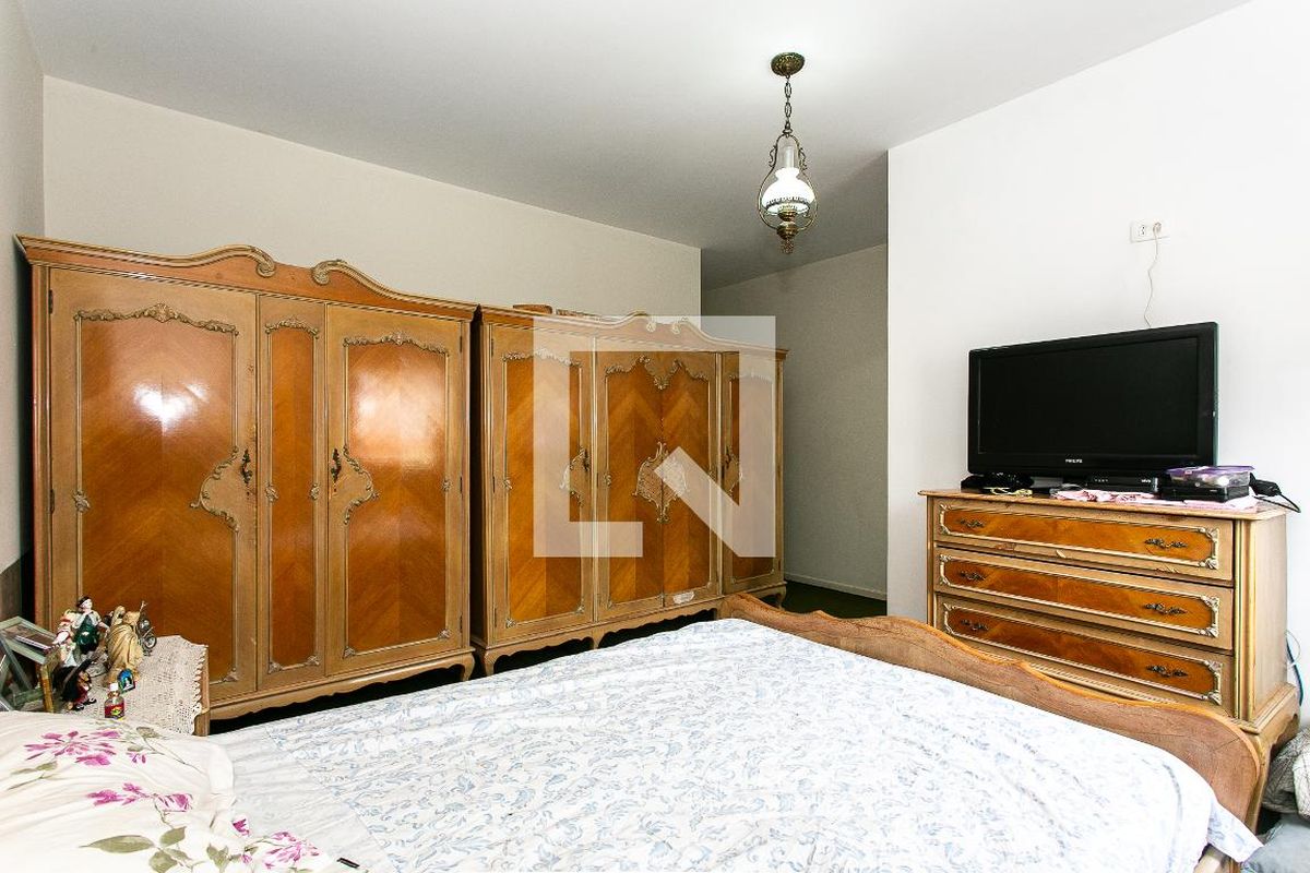 Casa, 3 quartos, 300 m² - Foto 41