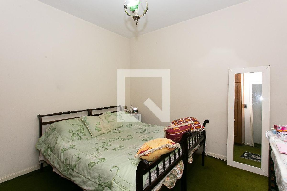 Casa, 3 quartos, 300 m² - Foto 28