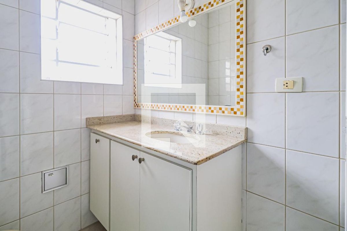 Casa, 3 quartos, 593 m² - Foto 56