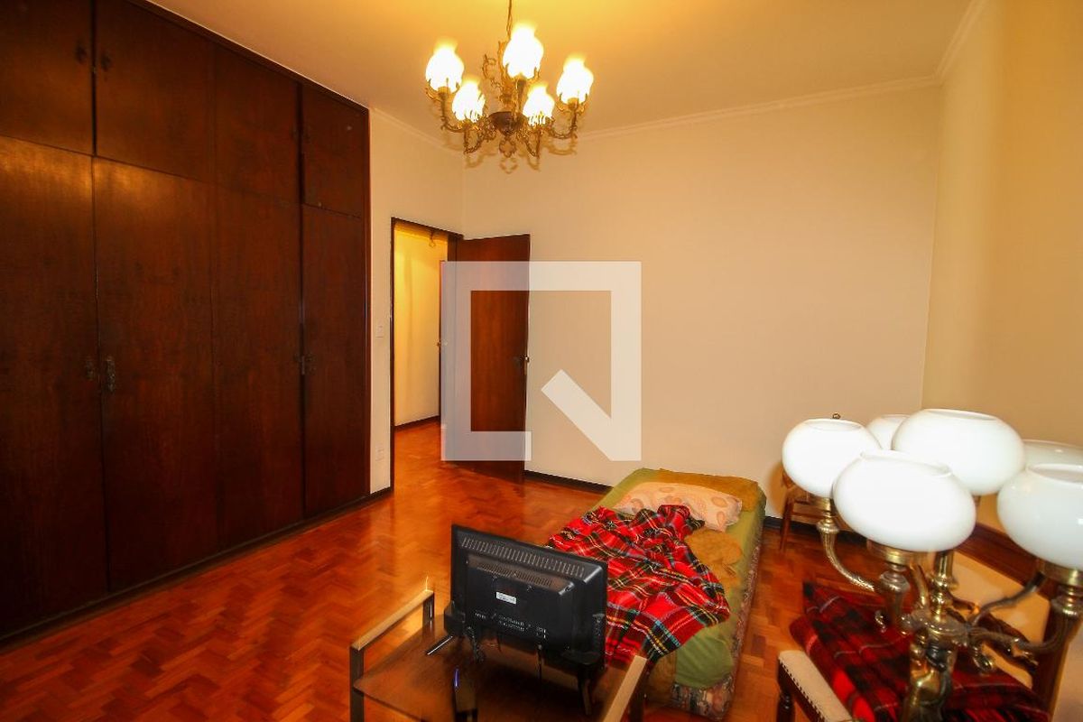 Casa, 4 quartos, 593 m² - Foto 61