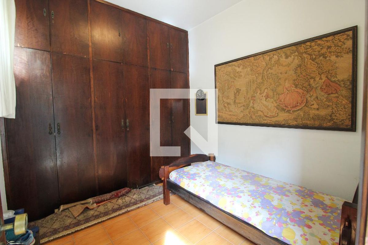 Casa, 4 quartos, 593 m² - Foto 136