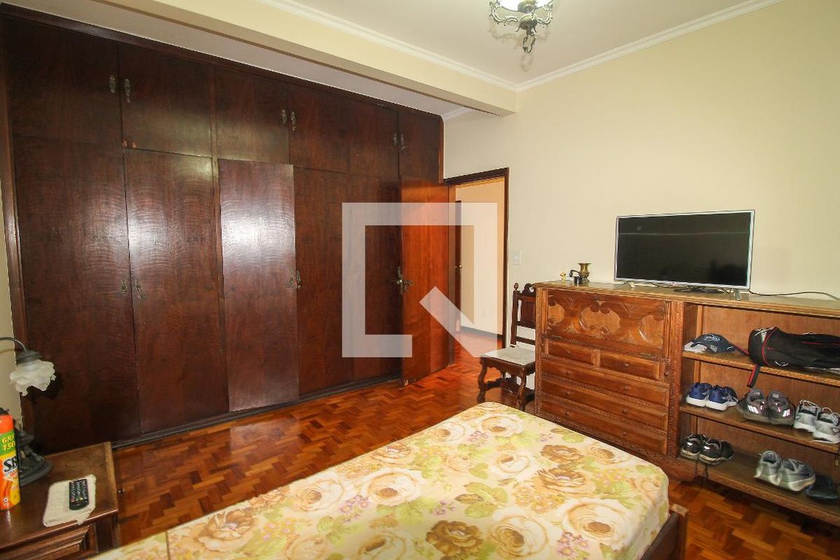 Casa, 4 quartos, 593 m² - Foto 91