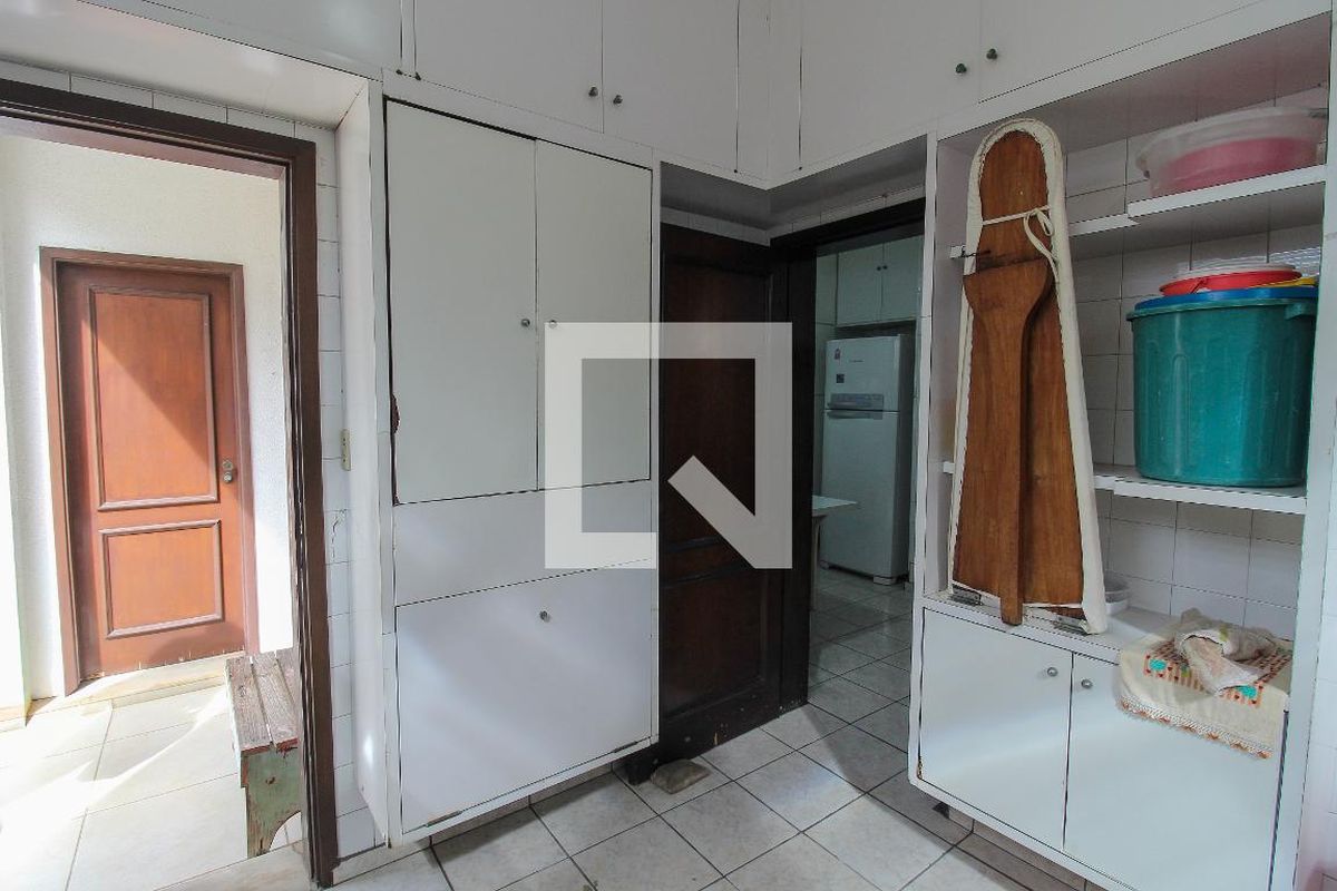 Casa, 4 quartos, 593 m² - Foto 130