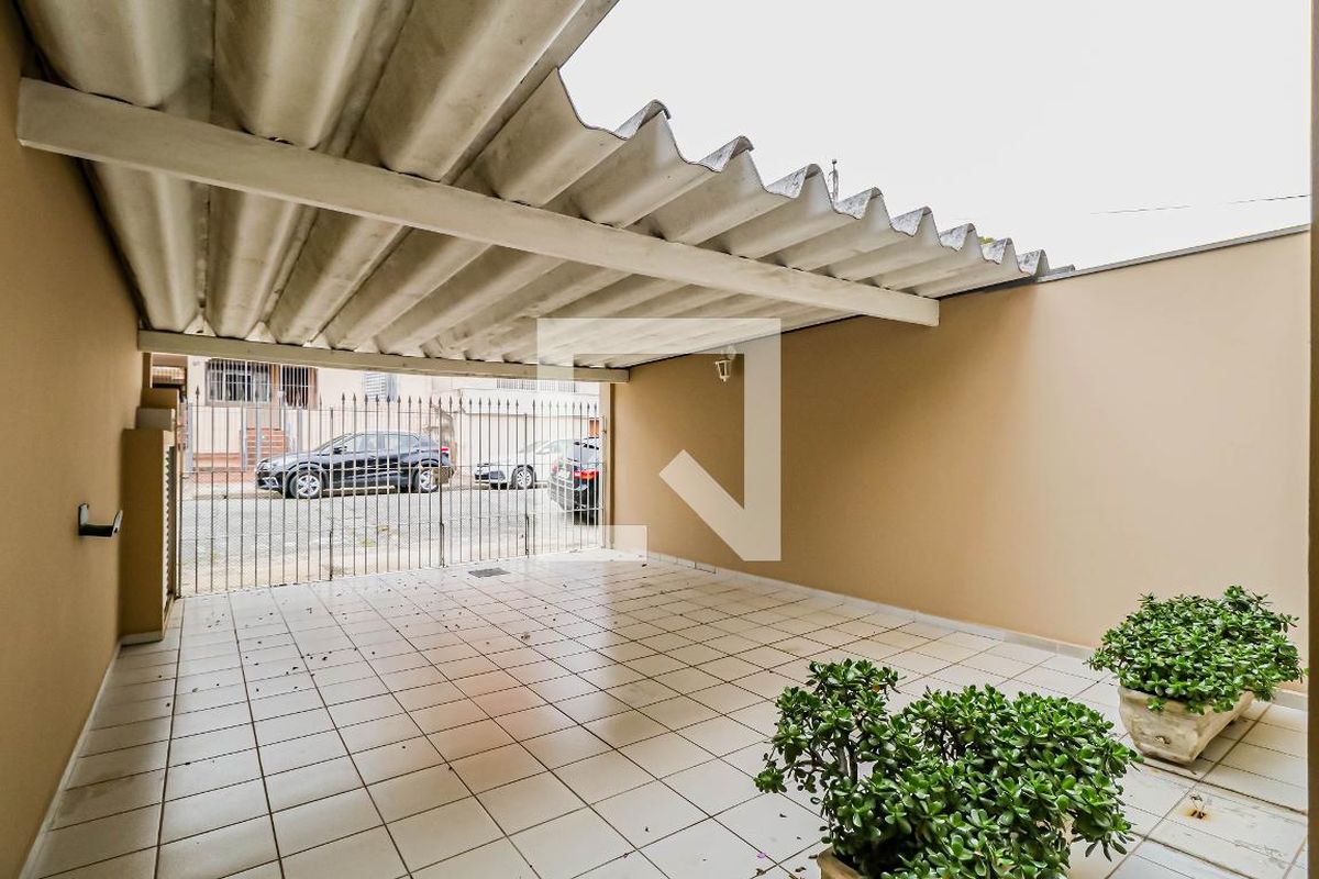 Casa, 3 quartos, 593 m² - Foto 116
