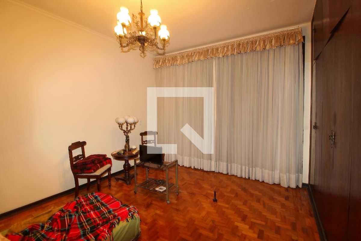 Casa, 4 quartos, 593 m² - Foto 58