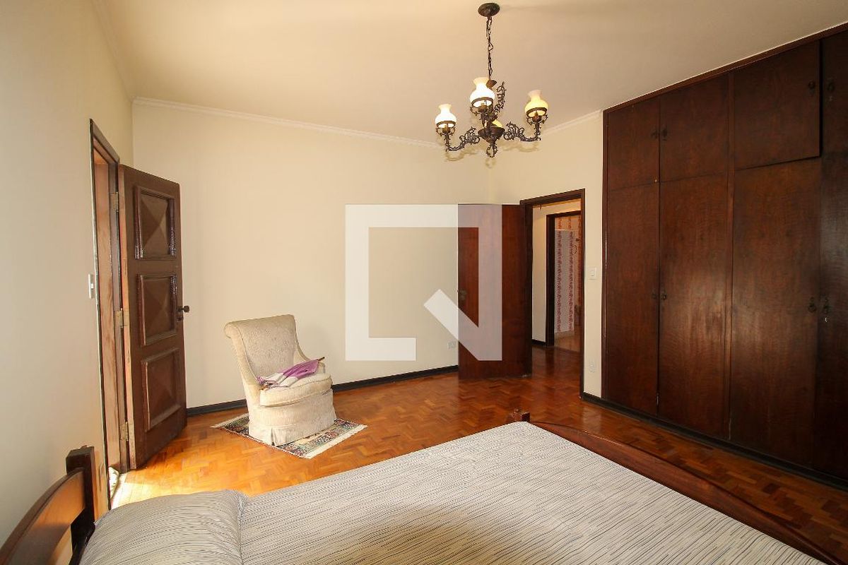 Casa, 4 quartos, 593 m² - Foto 76