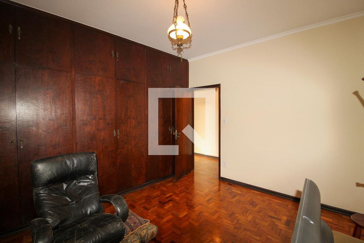 Casa, 4 quartos, 593 m² - Foto 100