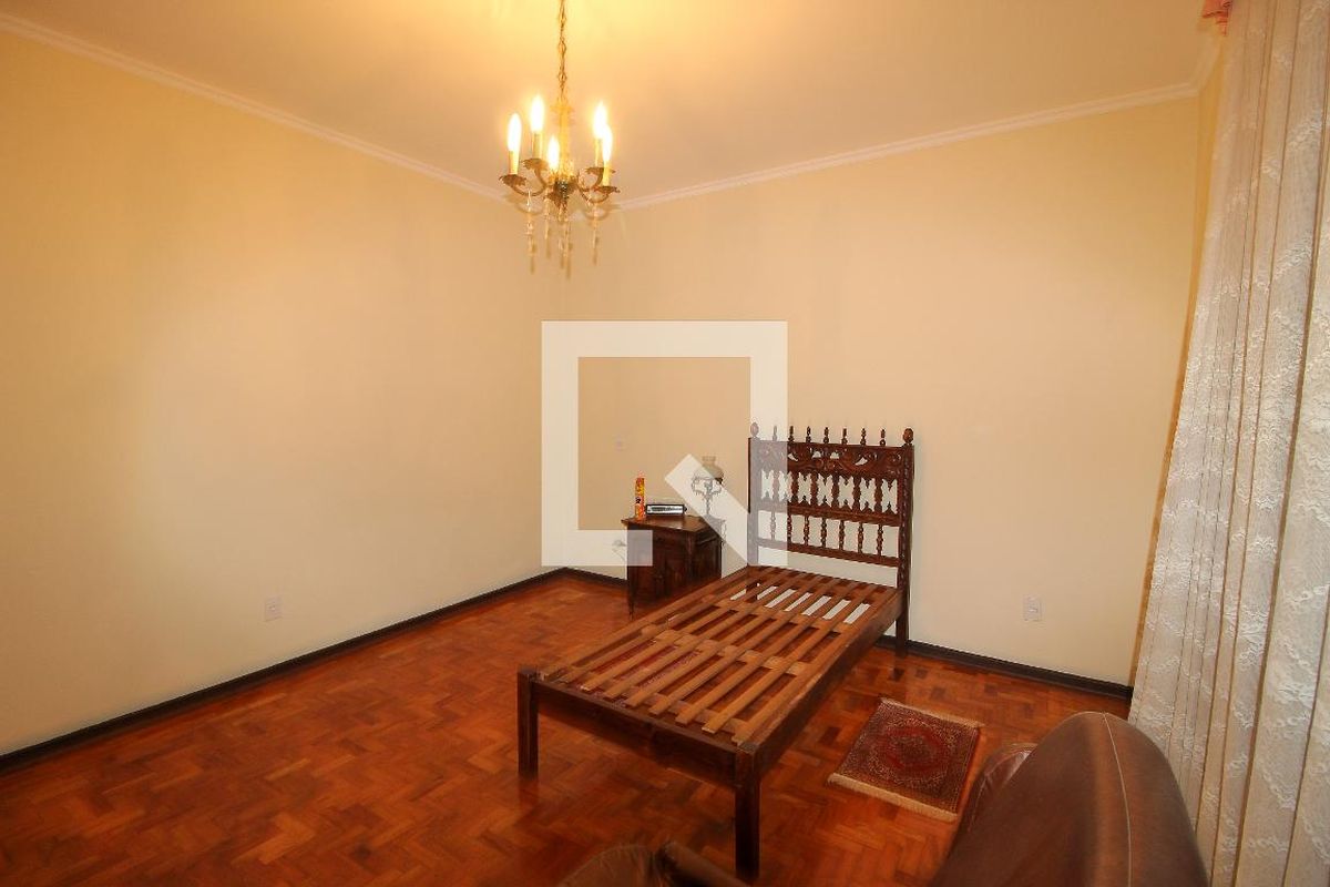 Casa, 4 quartos, 593 m² - Foto 49