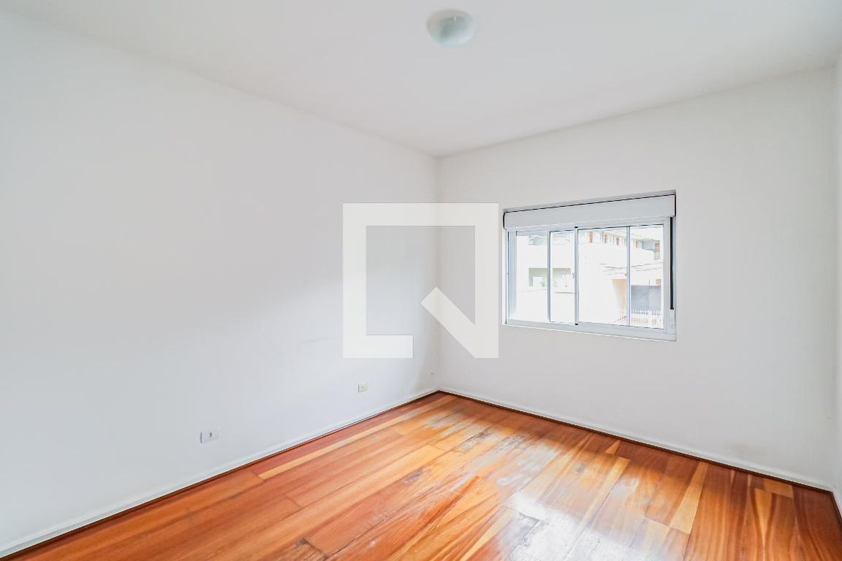 Casa, 3 quartos, 593 m² - Foto 36