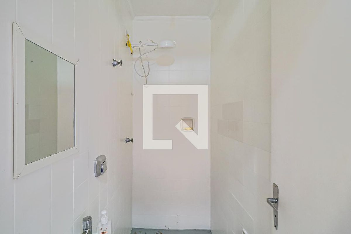 Casa, 3 quartos, 593 m² - Foto 102