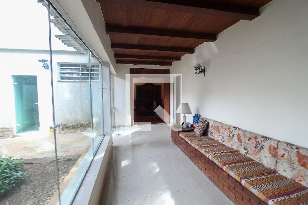 Casa, 4 quartos, 593 m² - Foto 112