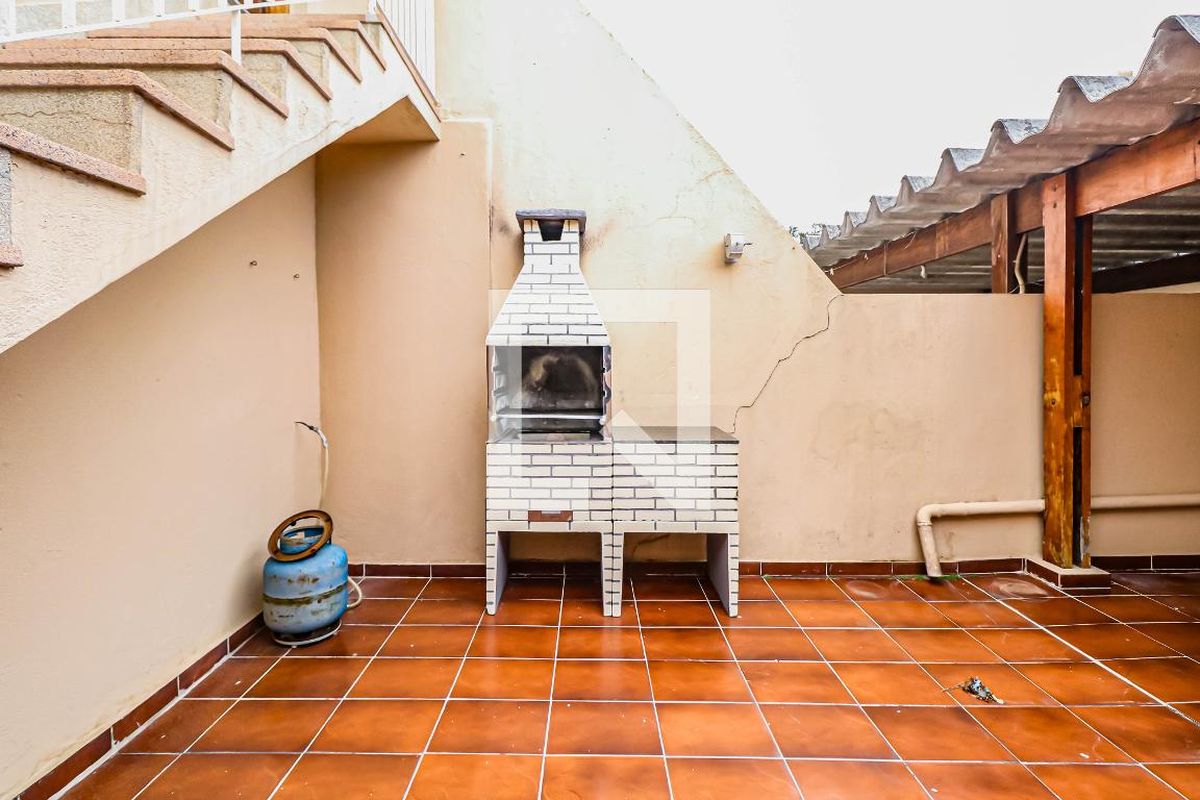 Casa, 3 quartos, 593 m² - Foto 104