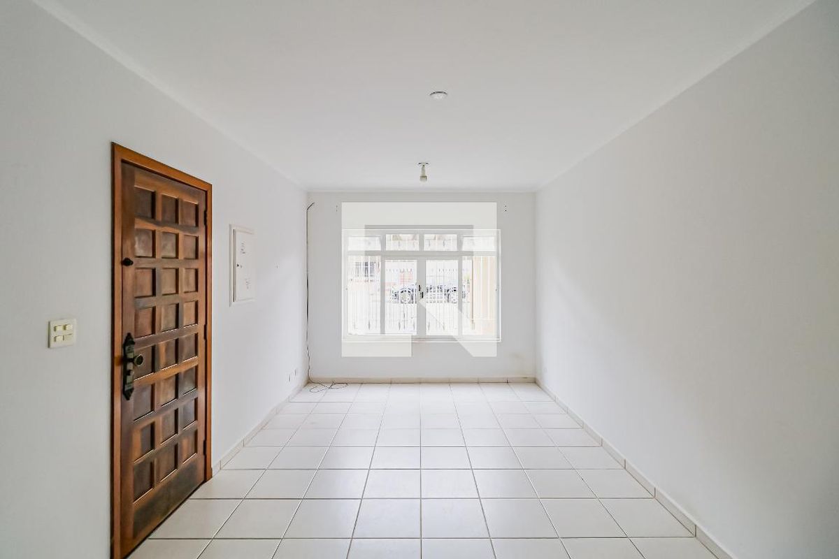 Casa, 3 quartos, 593 m² - Foto 2