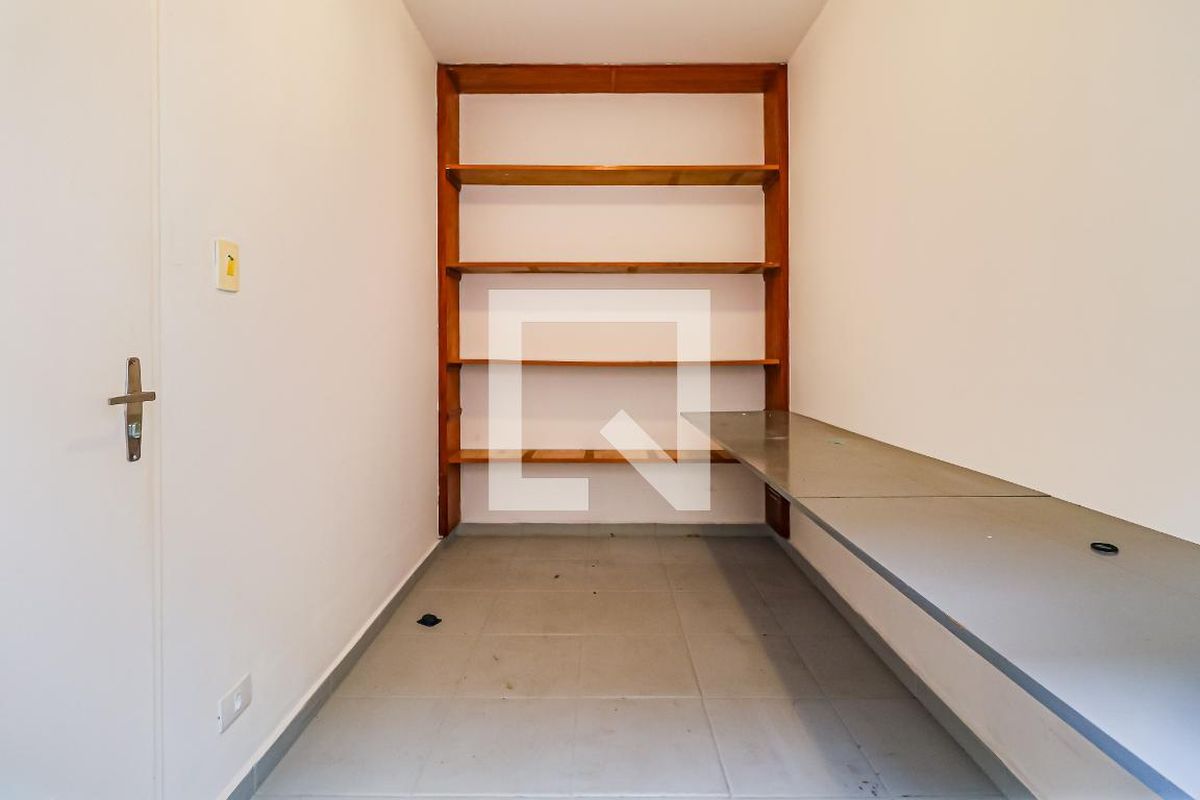 Casa, 3 quartos, 593 m² - Foto 96