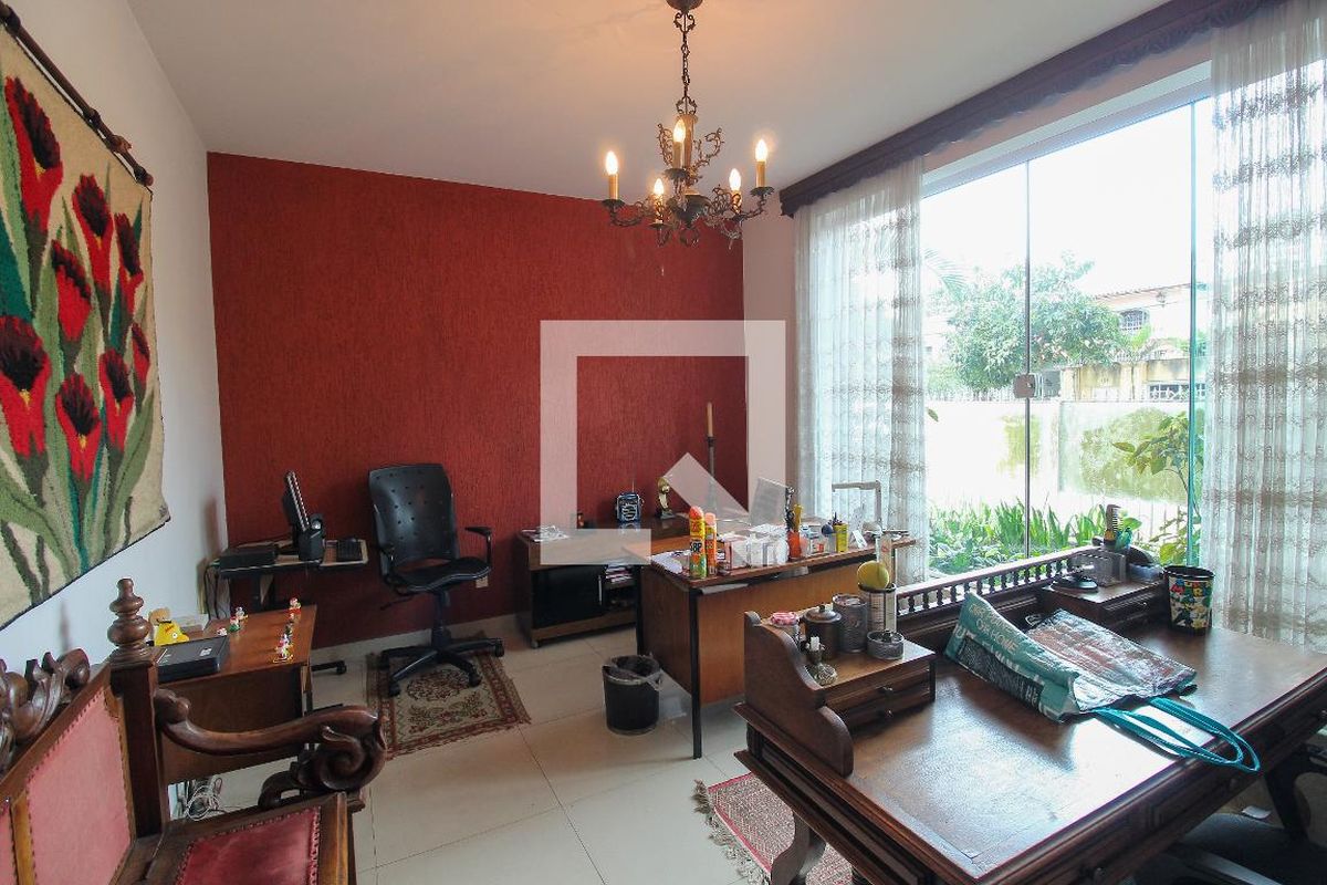 Casa, 4 quartos, 593 m² - Foto 118