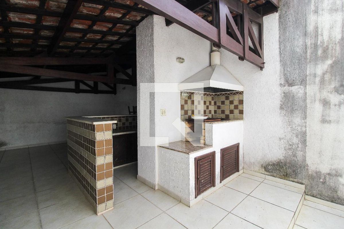 Casa, 4 quartos, 593 m² - Foto 142