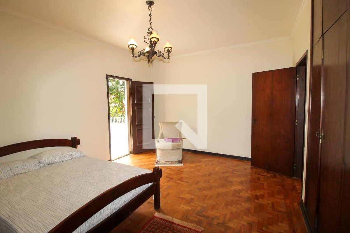 Casa, 4 quartos, 593 m² - Foto 73
