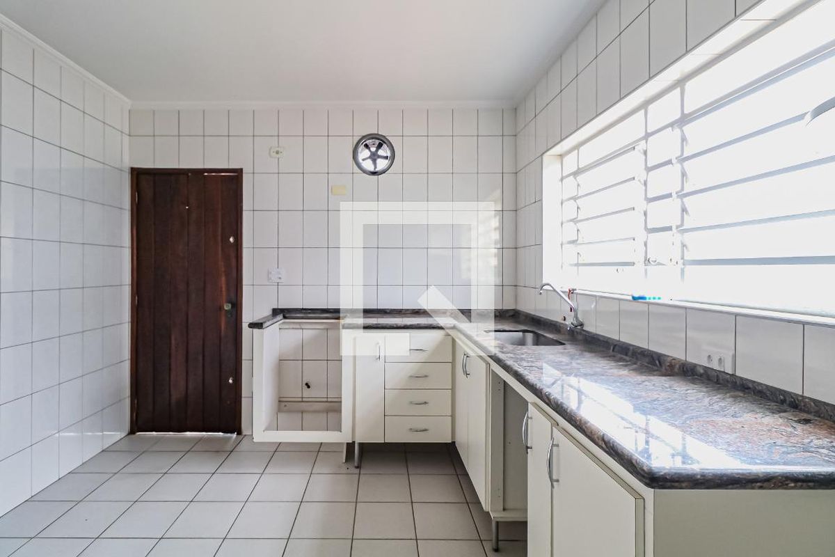 Casa, 3 quartos, 593 m² - Foto 80