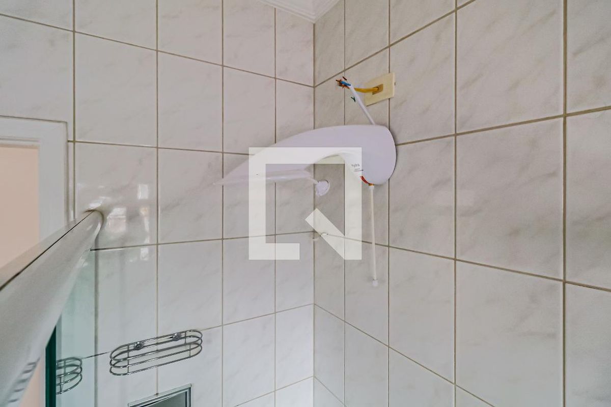 Casa, 3 quartos, 593 m² - Foto 52