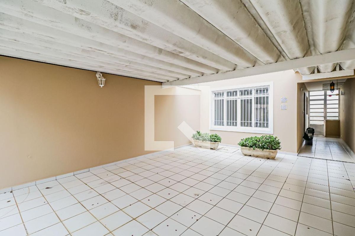 Casa, 3 quartos, 593 m² - Foto 120