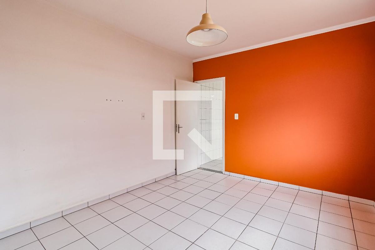 Casa, 3 quartos, 593 m² - Foto 70