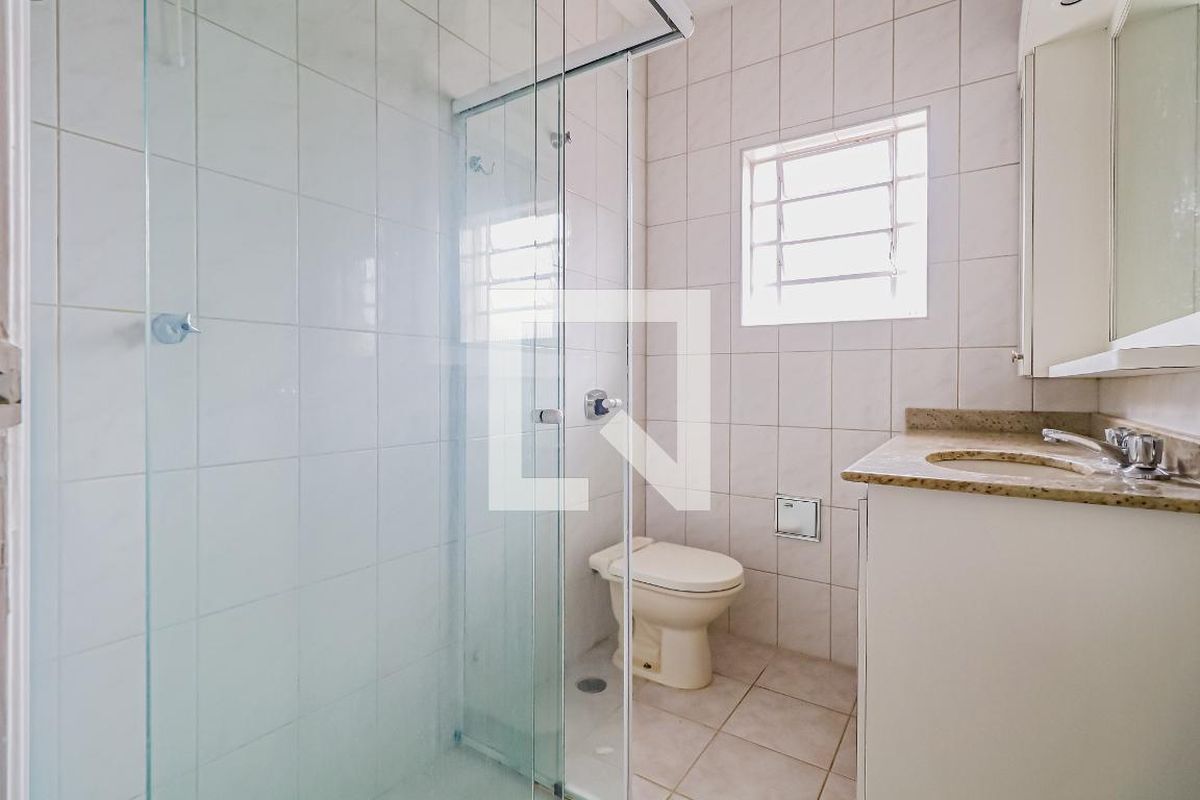 Casa, 3 quartos, 593 m² - Foto 54